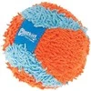 Chuckit – kambarinis kamuolys 12 cm – (CHUC213201)