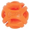 „Chuckit“ – kvėpuoja dešiniuoju patraukimo kamuoliuku, didelis 7,5 cm – (CHUC31933)