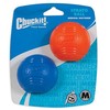 Chuckit! STRATO BALL MEDIUM 2 vnt. pakuotė