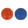 Chuckit! STRATO BALL MEDIUM 2 vnt. pakuotė