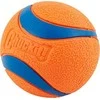 Chuckit – Ultra Ball XL 9 cm 1 pakuotė – (CHUC170401)