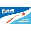 Chuckit – Ultra Ball XL 9 cm 1 pakuotė – (CHUC170401)