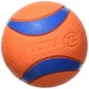 Chuckit – Ultra Ball XL 9 cm 1 pakuotė – (CHUC170401)