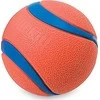 Chuckit – Ultra Ball XXL 10 cm 1 pakuotė – (CHUC170501)