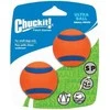 Chuckit - Ultra Ball S 5 cm 2 pakuotė -