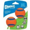 Chuckit - Ultra Ball S 5 cm 2 pakuotė -
