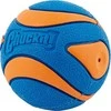Chuckit! Ultra Squeaker Ball kamuoliukas šunims, 7 cm