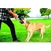 Chuckit! ULTRA TUG MEDIUM (231201)
