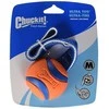 Chuckit! ULTRA TUG MEDIUM (231201)