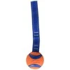 Chuckit! ULTRA TUG MEDIUM (231201)