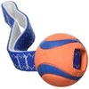 Chuckit! ULTRA TUG SMALL (231101)