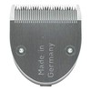 MOSER 1590-7000 Kerpamoji galvut\xc4\x97