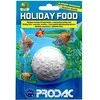 Prodac Holyday Food žuvyčių pašaras atostogoms 12 dienų 1 tabletė 20g