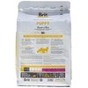 BRIT CARE Dog Puppy su ėriena ir ryžiais 3kg