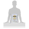 BRIT CARE Dog Puppy su ėriena ir ryžiais 3kg