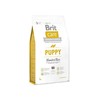 BRIT CARE Dog Puppy su ėriena ir ryžiais 12kg