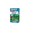 Prodac Aquacil keramikiniai filtravimo žiedai 700g