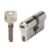 NUKI Cisa Astral S 35/35