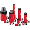Hidraulinis cilindras YALE YS 23 t / 160 mm