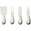 Cilio Piave CI-294804