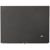Cilio Piave CI-294804