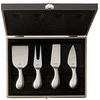 Cilio Piave CI-294804