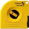 Ruletė STABILA BM50P 10m