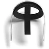 Meta Vr Meta Quest 2 Elite Strap - fiksavimo diržas