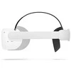 Meta Vr Meta Quest 2 Elite Strap - fiksavimo diržas