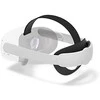 Meta Vr Meta Quest 2 Elite Strap - fiksavimo diržas