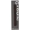 Išmaniojo laikrodžio Garmin greitai atsegamas nailoninis dirželis, Raudonos/Juodos spalvos, 22mm