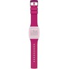 Laikrodžio priedas SWATCH STRAPS ASURP100