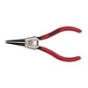 TengTools Replės žiedams Teng Tools 35020056; 10-25 mm