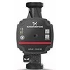 Grundfos ALPHA1L 25-60 180 1x230V cirkuliacinis siurblys