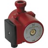 Grundfos CWU UP 20-45N 150 (95906472)