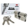 NUKI Cisa Astral S 30/30