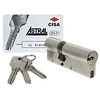 NUKI Cisa Astral S 30/50