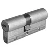 NUKI Cisa Astral S 35/40