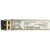 Šakotuvas SFP modulis Cisco GLC- FE- 100FX- RGD