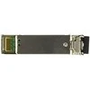 Šakotuvas SFP modulis Cisco GLC- FE- 100FX- RGD