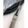 Cisco CISCO QSFP -100G- CU5M = Cisco 100GBASE- CR4 pasyvusis vario kabelis, 5m