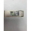 Cisco CISCO QSFP -100G- CU5M = Cisco 100GBASE- CR4 pasyvusis vario kabelis, 5m