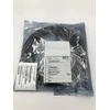 Cisco CISCO QSFP -100G- CU5M = Cisco 100GBASE- CR4 pasyvusis vario kabelis, 5m