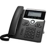 Cisco UC telefonas 7811