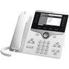 Telefonas Cisco Telefonas IP 8811 serija
