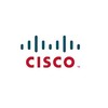„CISCO 8821“ MAITINIMO ŠALTINIS – SKIRTAS CENTRINEI EUROPAI