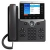 CISCO UC TELEFONAS 8861/IN