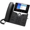 CISCO UC TELEFONAS 8861/IN