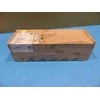Cisco 950W AC CONFIG 4 POWER - SUPPLY FRONT TO BACK COOLING