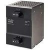 Cisco 240 W kintamosios srovės maitinimo šaltinis (LITE) - .